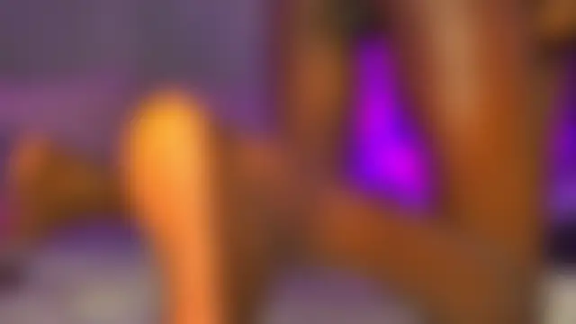 Show webcam de FiorelaLenin