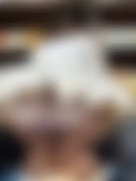 Molly-xiao Adlı Modelin Web Kamerası Şovu