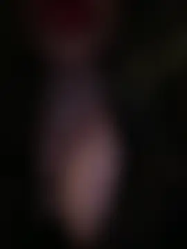 VictoriaSchneider_ 网络视讯表演