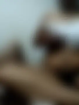 Hot_sexygirl_1244 网络视讯表演