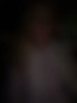 Pokazy przed kamerką – AnastasiaAniess