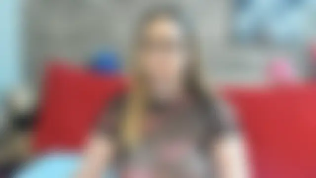 Pokazy przed kamerką – kalindahot