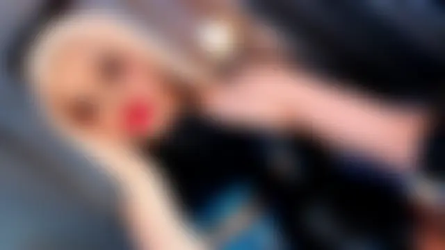 BigcockjasmineTs 在線直播表演