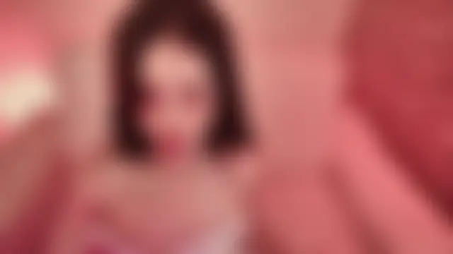 عرض كام G0DDESSS