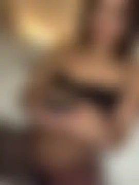 Hotroxx – webcam-show