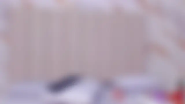 _bella_rossee_ ওয়েবক্যাম শো