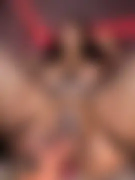 Emma_Brown_12 Webcam-Show