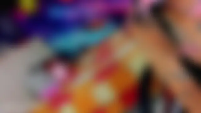 عرض كام Nella_Dolls