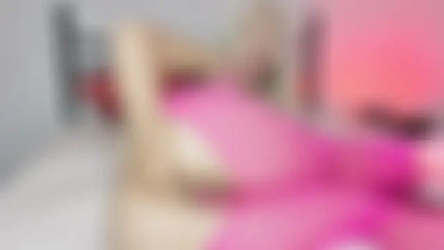 Pokazy przed kamerką – helenamoeller