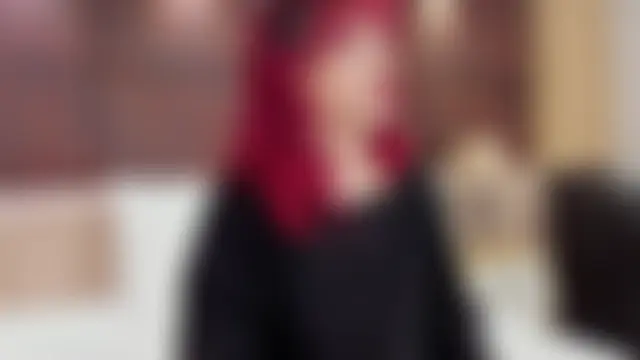 Sofia_GomezA লাইভ XXX চ্যাট