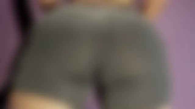 kathe_hot: вебкам-шоу