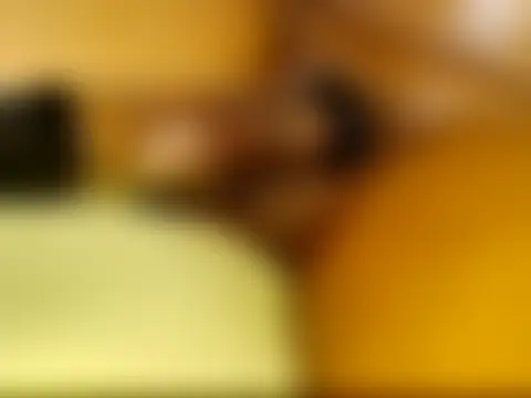 RickDaDickDickerson Live Sex Cam-Show