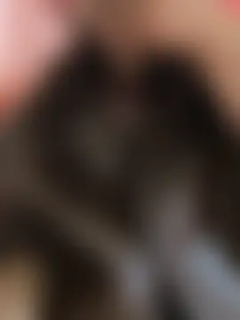 Venus-cute Show Webcam