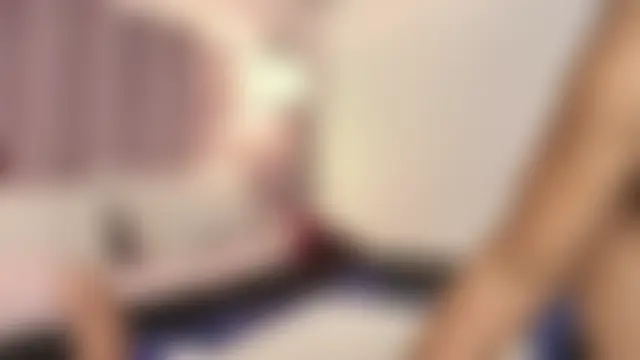 HallyBansのウェブカメラショー