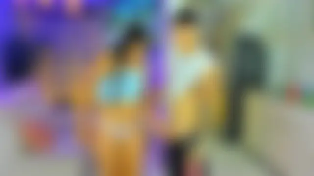 stangirls_ 现场XXX聊天