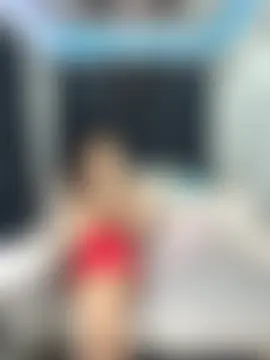 Show Webcam de evasweett__