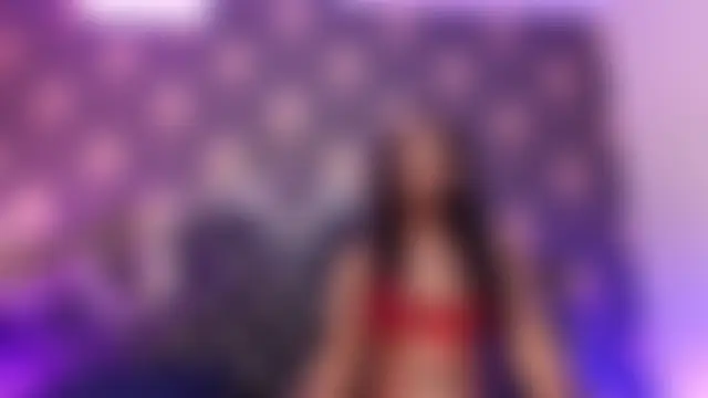 TINNATAYLOR Webcam Show