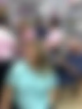 kandalove Webcam-Show