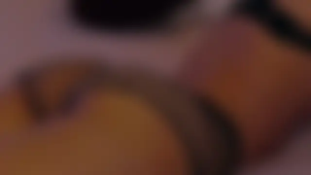 Chat +18 de AllieEvans ao vivo