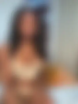 Show webcam de hot_daily