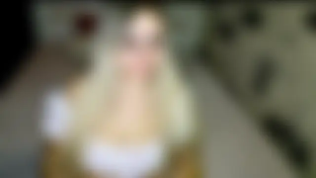 lovely-eyes লাইভ XXX চ্যাট