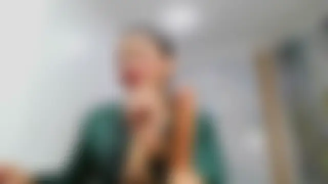 Chat +18 de NICOL-JARAMILLO ao vivo