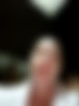 bichota85 Webcam show