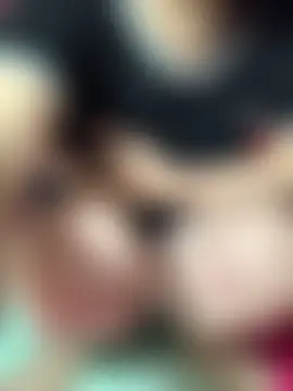 -Mery-'s Webcam Show