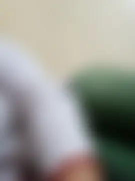 Mrjana89six Adlı Modelin Web Kamerası Şovu