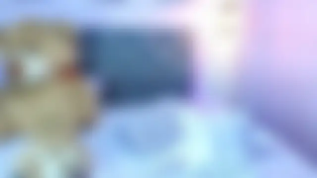 โชว์เว็บแคมของ Celeste__London