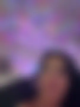 TiffanyRoxx Adlı Modelin Web Kamerası Şovu