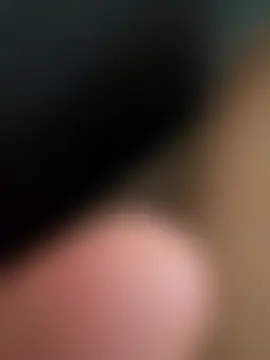 Sembang XXX Secara Langsung SweetAmyx