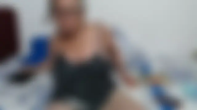 عرض كام candy_mature_