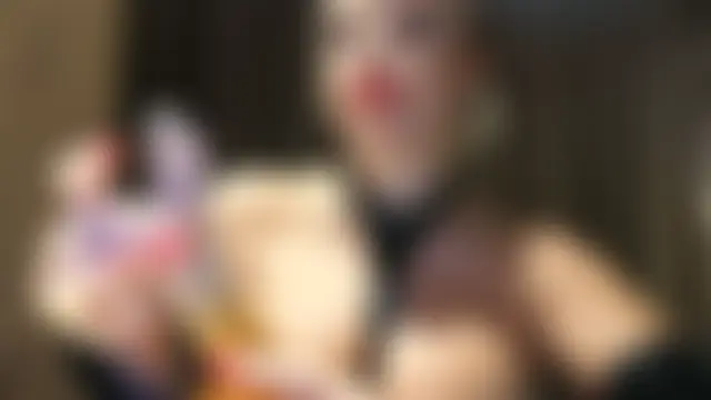 แชท XXX สดของ MissKateX