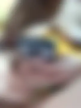 Gulapi_N: вебкам-шоу