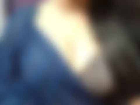 Sembang XXX Secara Langsung shikha111