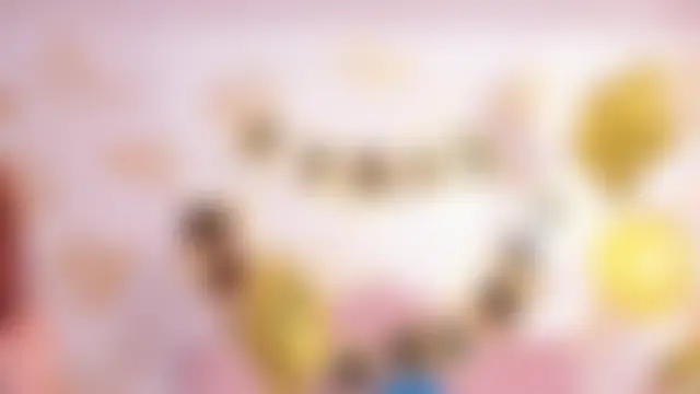 alix_bay 在線直播表演