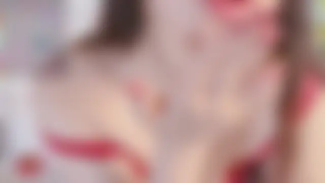 ___Ariella___ Show in webcam