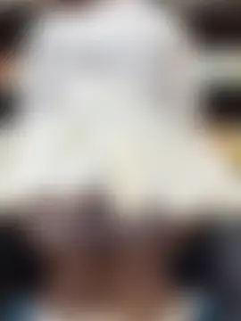 Molly-xiao Show in webcam