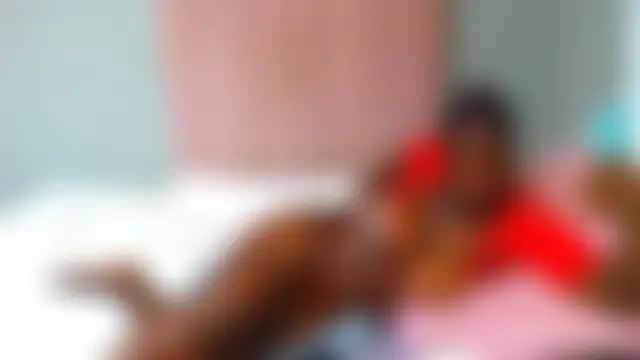 Sembang XXX Secara Langsung Chocolatemelons17