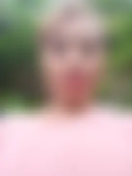 kaia-cam Show in webcam