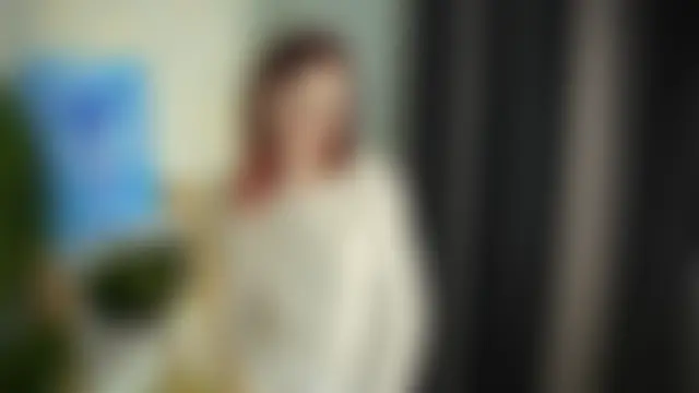 MyrlYosko ওয়েবক্যাম শো