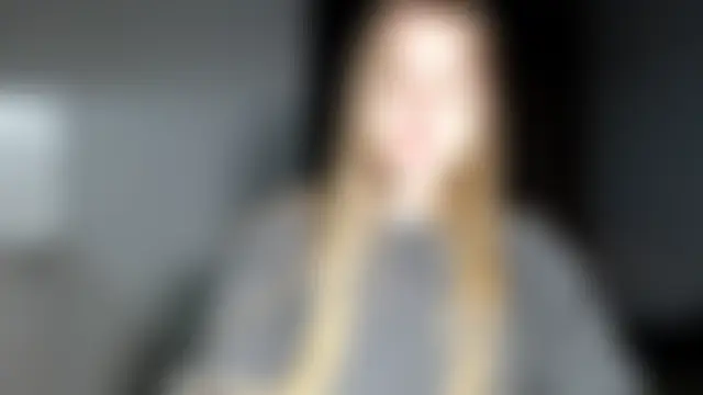 Sunbeam_ Webcam Show