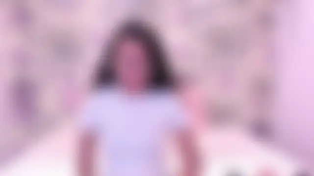 Show Webcam de Samanthaa_Evanss