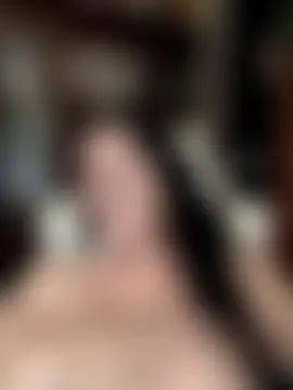 Melmamalhuda@xh Webcam-Show