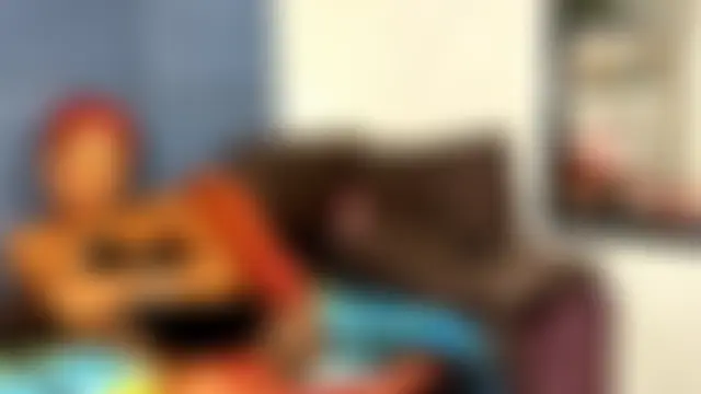 Chat +18 de Ebonydollxx ao vivo