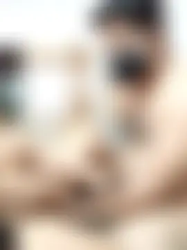 TwoHearts_OneSoul: вебкам-шоу