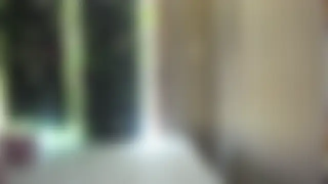 thamaraa_ Webcam Show