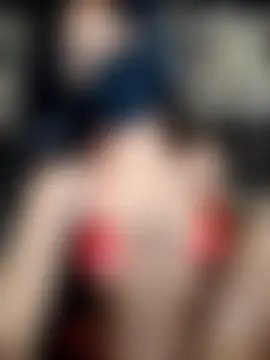 hottywife-03's Webcam Show