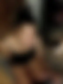 YaraEstelle Webcam-Show